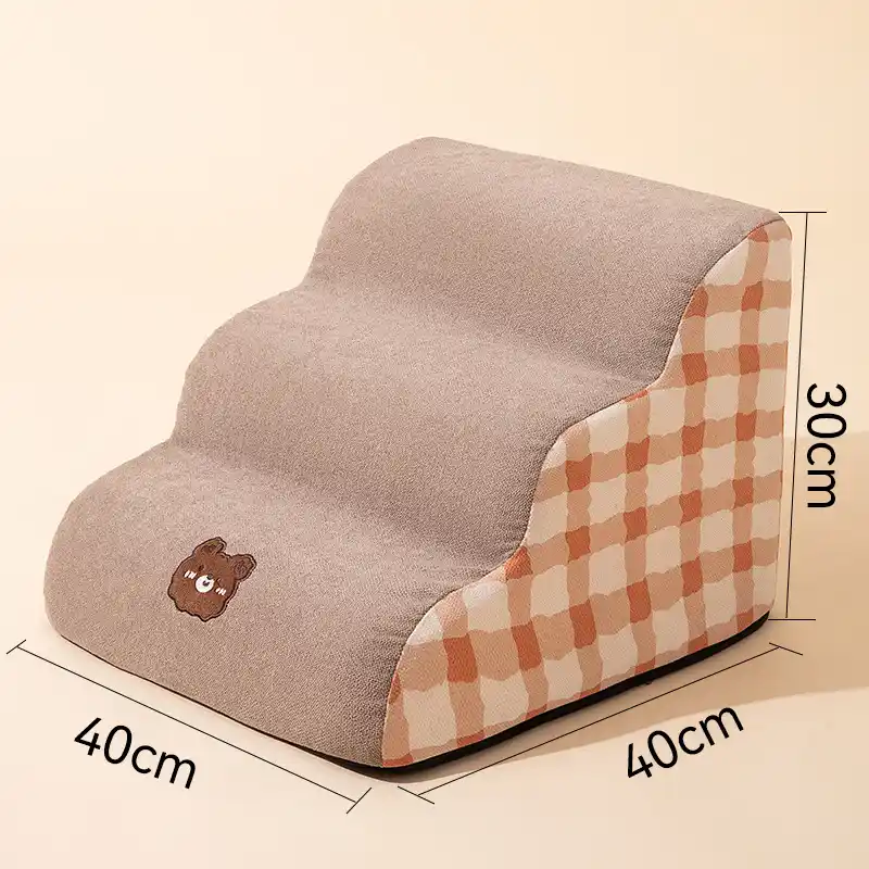 pet-stair-922-1517- (5)